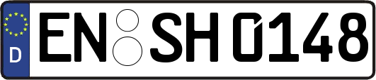EN-SH0148