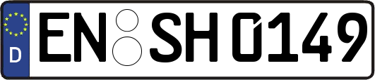 EN-SH0149