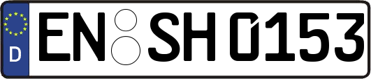 EN-SH0153