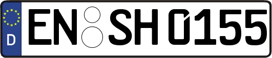 EN-SH0155