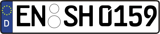 EN-SH0159