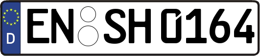 EN-SH0164