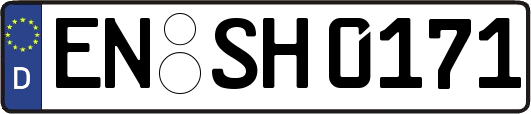 EN-SH0171