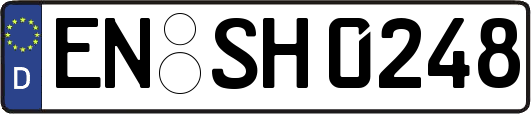 EN-SH0248