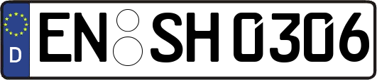 EN-SH0306