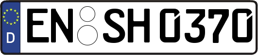 EN-SH0370