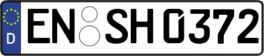 EN-SH0372