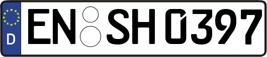 EN-SH0397