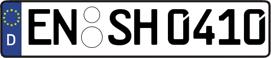 EN-SH0410
