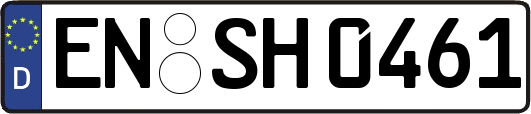 EN-SH0461