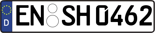 EN-SH0462