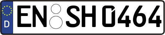 EN-SH0464