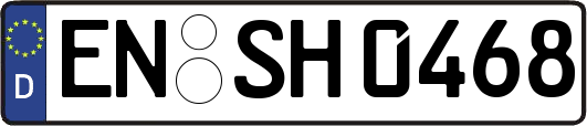 EN-SH0468