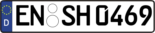 EN-SH0469
