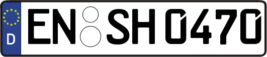 EN-SH0470