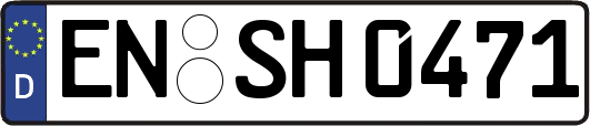 EN-SH0471