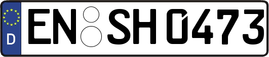 EN-SH0473