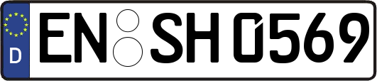EN-SH0569