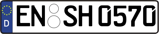 EN-SH0570
