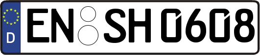 EN-SH0608