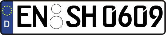 EN-SH0609