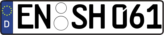 EN-SH061
