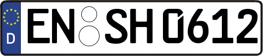 EN-SH0612