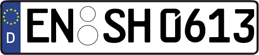 EN-SH0613