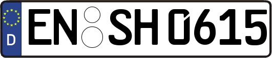 EN-SH0615
