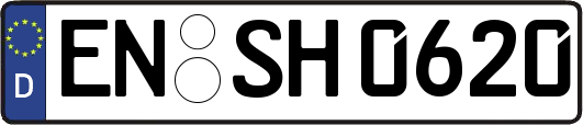 EN-SH0620