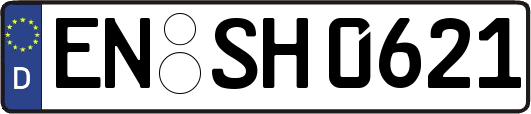 EN-SH0621