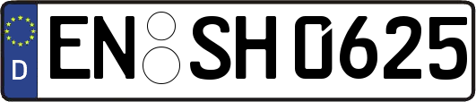 EN-SH0625