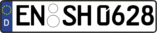 EN-SH0628