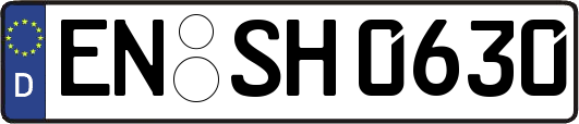 EN-SH0630