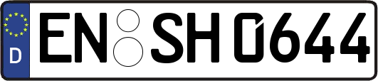 EN-SH0644