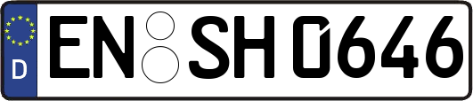 EN-SH0646