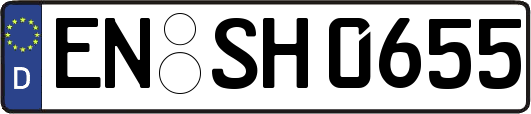 EN-SH0655
