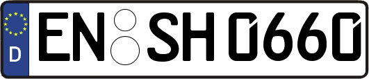 EN-SH0660