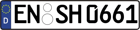EN-SH0661