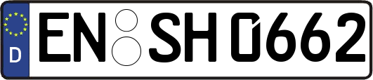 EN-SH0662