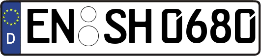 EN-SH0680