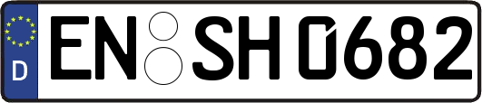 EN-SH0682