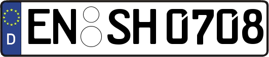 EN-SH0708