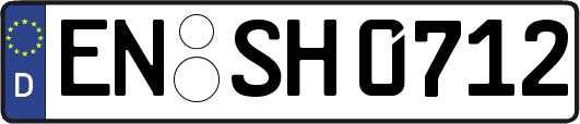 EN-SH0712