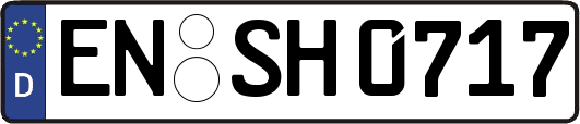 EN-SH0717
