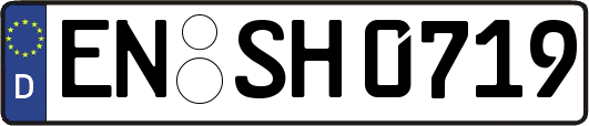 EN-SH0719