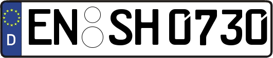 EN-SH0730