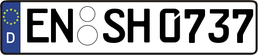 EN-SH0737