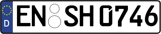 EN-SH0746