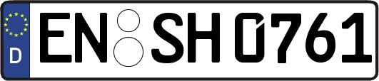 EN-SH0761